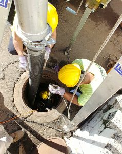 Build your career with Coppola